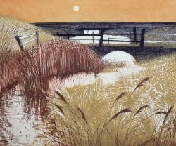 Fine & Affordable Art