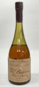 The Balvenie Founders Reserve Single Malt Scotch Whisky, 43%., 1 litre bottle