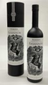 Penderyn Rhiannon 