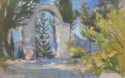 Fine & Affordable Art