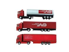 Corgi 1:64 scale diecast articulated lorries including Renault Mrs Bathgate curtainside, Scania Norb