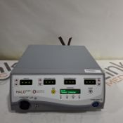 Barrx Medical Halo Flex Energy Generator - 499099