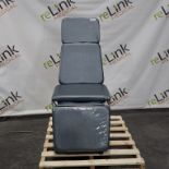 Dexta Corporation MK52X Power Surgical Dental Chair - 605016