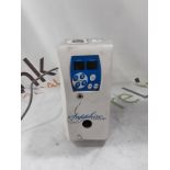 Den-Mat Sapphire Supreme Dental Curing Light - 589687