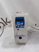 Den-Mat Sapphire Supreme Dental Curing Light - 589687