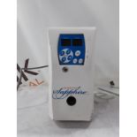 Den-Mat Sapphire Supreme Dental Curing Light - 589651