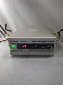 Olympus SonoSurg G2 Ultrasonic Generator - 653951
