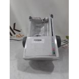 ESPE Pentamix 3 Mixing Unit - 589664
