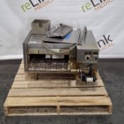 Doyon FC-16 Conveyor Oven - 571997