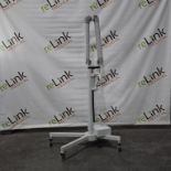 Midmark Preva Mobile - 523458