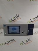 Erbe VIO 300D Electrosurgical Unit - 669038