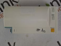 Philips M3001A-A02 OxiMax SpO2, NIBP, ECG MMS Module - 666781