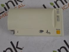 (10) Philips M3001A-A04 OxiMax SpO2, NIBP, ECG MMS Module Lot