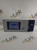 Erbe VIO 300D Electrosurgical Unit - 669093