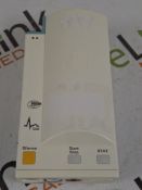 Philips M3001A-A02 OxiMax SpO2, NIBP, ECG MMS Module - 666575