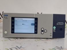 Erbe VIO 300D Electrosurgical Unit - 663849