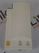 Philips M3001A-C06 Fast SpO2, NIBP, ECG, Temp, IBP MMS Module - 665555