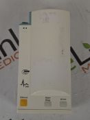 Philips M3001A-A02 OxiMax SpO2, NIBP, ECG MMS Module - 668663