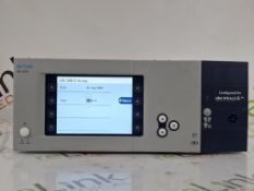 Erbe VIO 300D Electrosurgical Unit - 663875