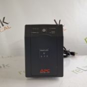 APC Smart-UPS SC 620 Uninterruptable Power Supply - 561239