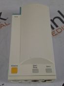 Philips M3001A-C06 Fast SpO2, NIBP, ECG, Temp, IBP MMS Module - 664927