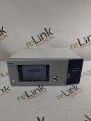 Erbe VIO 300D Electrosurgical Unit - 669056