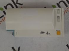 Philips M3001A-A02 OxiMax SpO2, NIBP, ECG MMS Module - 667843