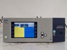 Erbe VIO 300D Electrosurgical Unit - 663845