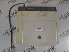 GE Healthcare MAC 5000 ECG without CAM Module - 564401