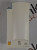 Philips M3001A-C06 Fast SpO2, NIBP, ECG, Temp, IBP MMS Module - 665084