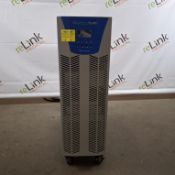 Powervar Security Plus II UPS - 588074