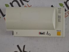 (5) Philips M3001A-A03 Masimo SpO2, NIBP, ECG MMS Module Lot