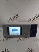 Erbe VIO 300D Electrosurgical Unit - 669027
