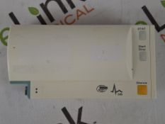 Philips M3001A-A02 OxiMax SpO2, NIBP, ECG MMS Module - 665317
