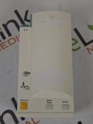 Philips M3001A-A02 OxiMax SpO2, NIBP, ECG MMS Module - 668596