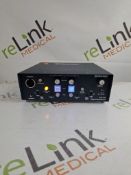 Clear-Com Encore CS-702 Headset Main Station - 621221