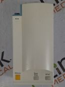 (10) Philips M3001A-A01 Fast SpO2, NIBP, ECG MMS Module Lot