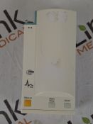 Philips M3001A-A02 OxiMax SpO2, NIBP, ECG MMS Module - 666847