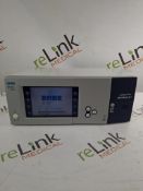 Erbe VIO 300D Electrosurgical Unit - 669067