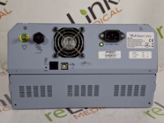 VM Electronics APB-1110 Power Supply - 638624