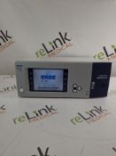 Erbe VIO 300D Electrosurgical Unit - 669043