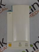 (10) Philips M3001A-A01 Fast SpO2, NIBP, ECG MMS Module Lot