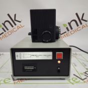 Chiu Technical Corporation MX75-100 Microscope Transformer - 671054