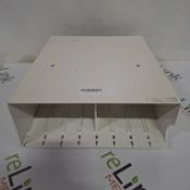 Datex-Ohmeda F-CU8 Multi-Parameter Anesthesia Monitor - 632494