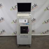 Faxitron Bioptics, LLC BioVision Digital Biopsy System - 675172
