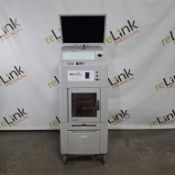 Faxitron Bioptics, LLC BioVision Digital Biopsy System - 675176
