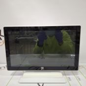 Elo Touch Solutions ET1519LM LCD Touch Monitor - 677188