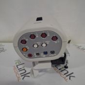 Philips Xper Flex Cardio FC 2010 - 647926