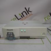Philips IntelliVue G5 Anesthesia Gas Module - 683734