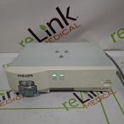 Philips IntelliVue G5 Anesthesia Gas Module - 683741